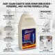 Easy Clean Caustic Soda 375Gm image