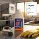 Easy Clean Caustic Soda 375Gm image