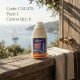 Easy Clean Caustic Soda 375Gm image