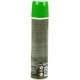 Garden Air Freshner 300ML MOUNTAIN FRESH Fragrance & Air Care image