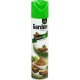 Garden Air Freshner 300ML SANDALWOOD Fragrance & Air Care image