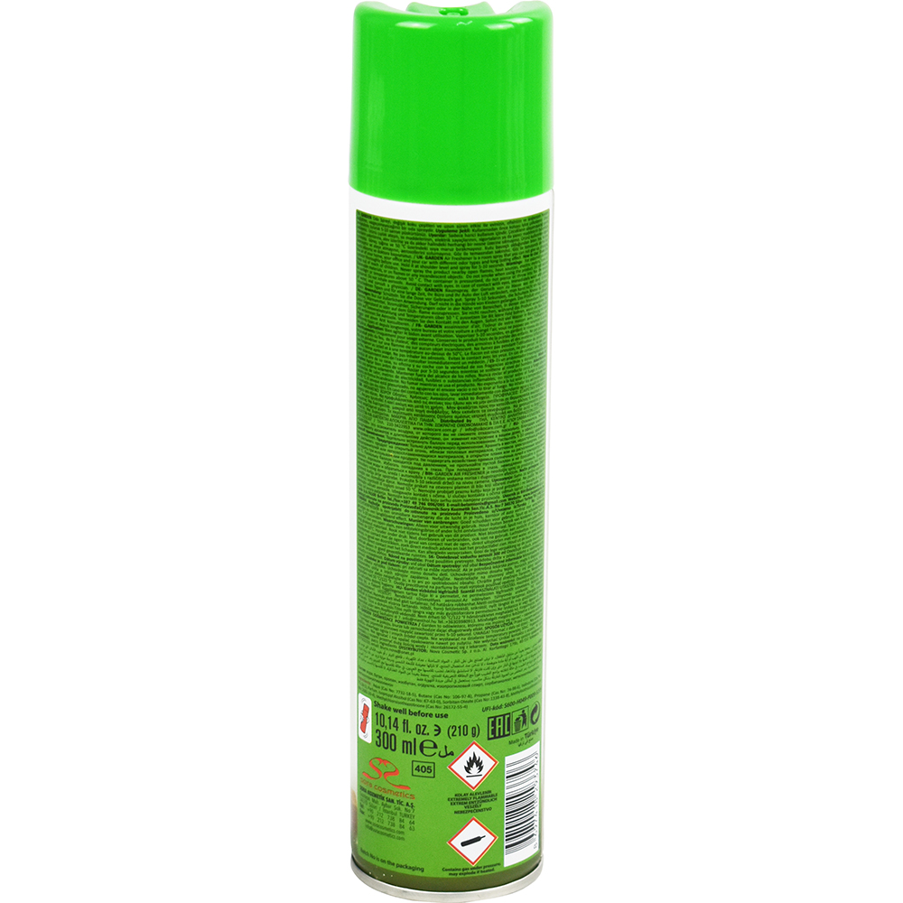 Garden Air Freshner 300ML SANDALWOOD