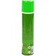 Garden Air Freshner 300ML SANDALWOOD Fragrance & Air Care image