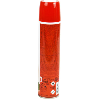 Garden Air Freshner 300ML ROSE