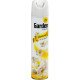 Garden Air Freshner 300ML JASMINE Fragrance & Air Care image