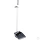 Long Handle Dustpan and Brush Set Large image