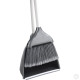 Long Handle Dustpan and Brush Set Large image