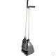 Long Handle Dustpan and Brush Set Large image