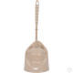 Toilet Brush And Hodler Set Cleaning Brooms & Brushes image