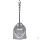 Toilet Brush And Hodler Set Cleaning Brooms & Brushes image