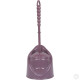 Toilet Brush And Hodler Set Cleaning Brooms & Brushes image