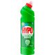 HYPO Ultra Thick Bleach Pine 750ML image