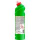 HYPO Ultra Thick Bleach Pine 750ML image