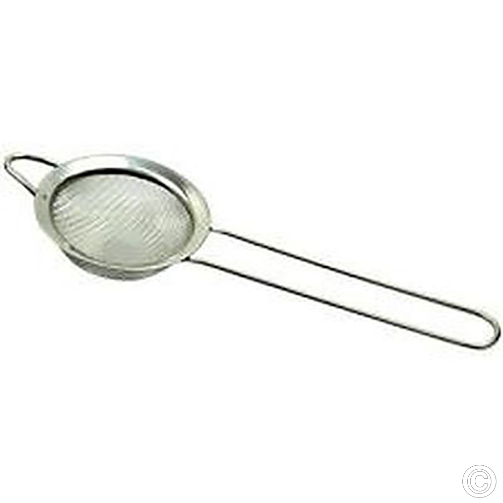 Stainless Steel Tea Strainers 7CM