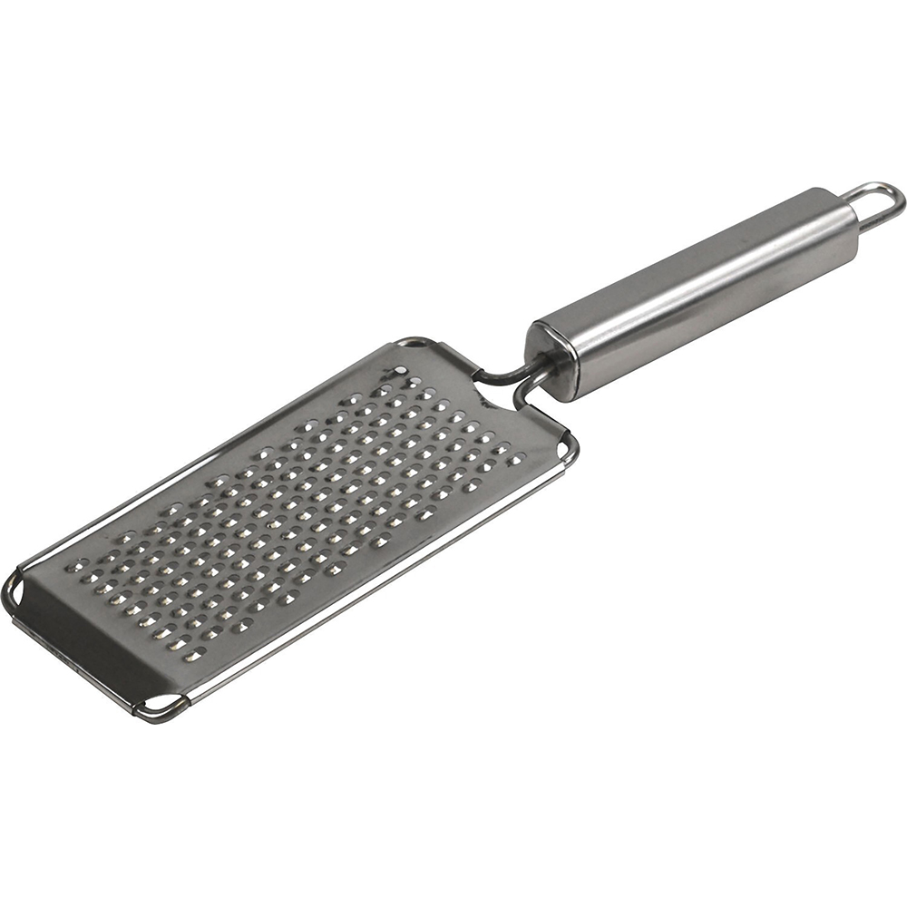 Imperial Cheese Grater