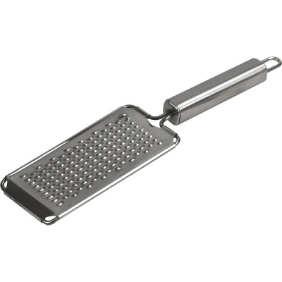 Imperial Cheese Grater