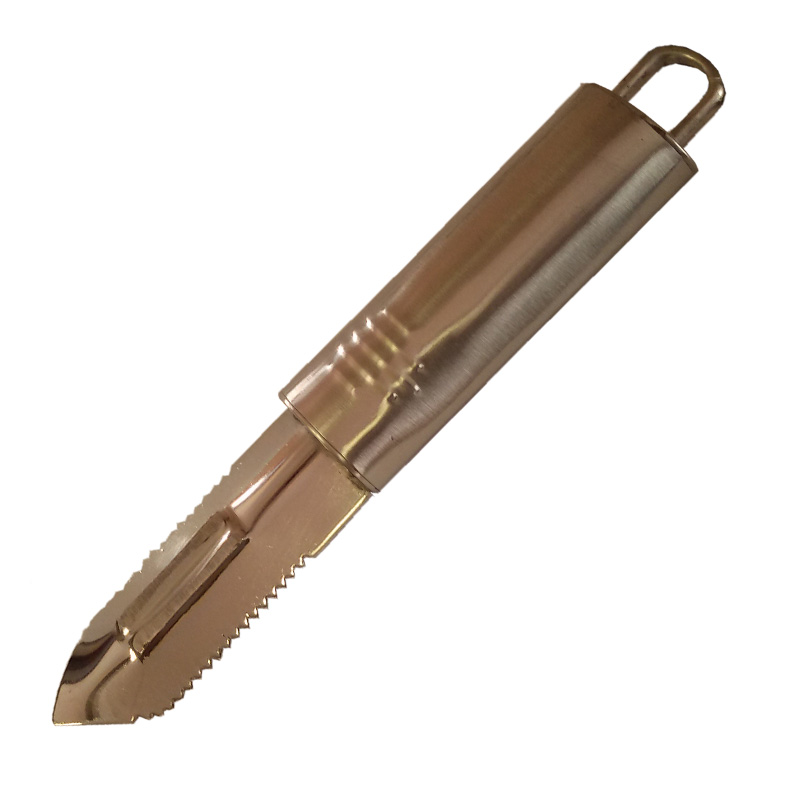 Imperial Potato Peeler