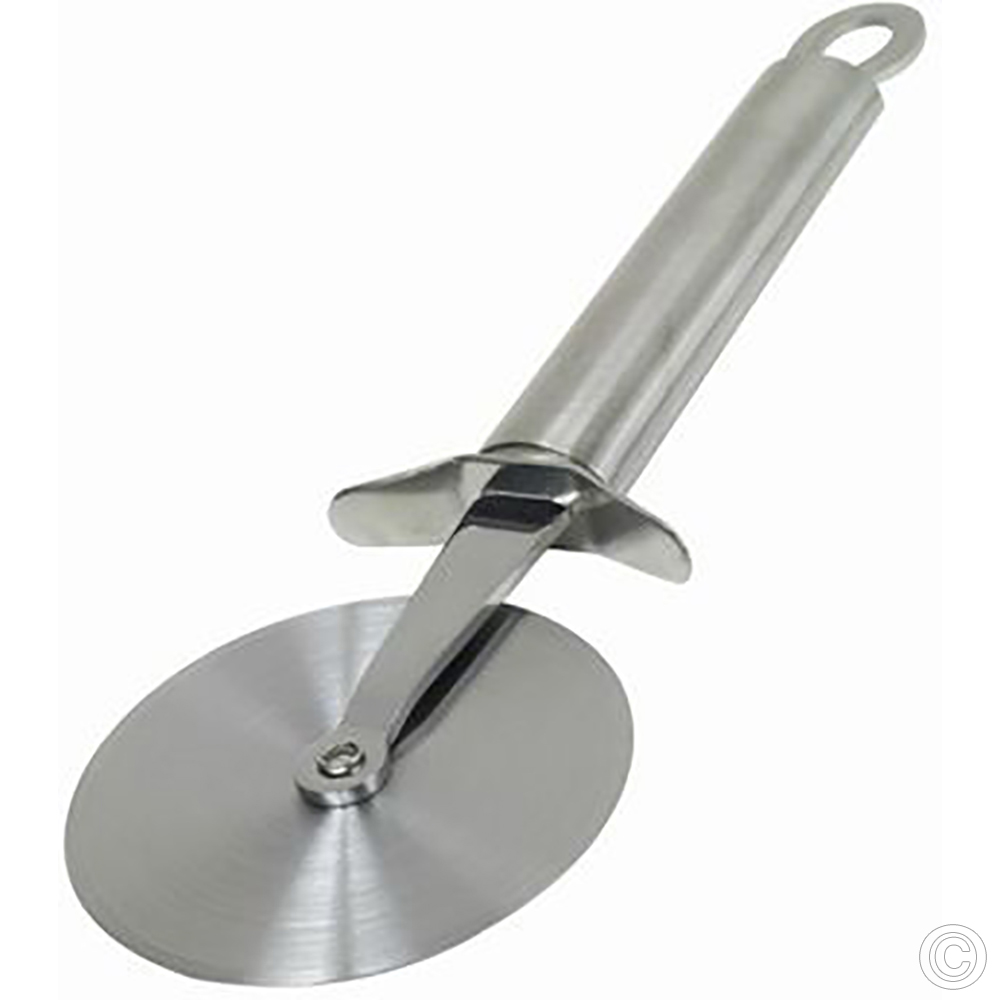 Imperial Pizza Cutter 3.5