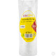 Reusable 1 Pint Tumbler 15 Pack Disposable Drinkware image