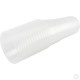 Reusable 1 Pint Tumbler 15 Pack Disposable Drinkware image
