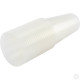 Reusable 1/2 Pint Tumbler 20 Pack Disposable Drinkware image