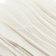 Reusable Plastic Knife White 100s Cutlery image