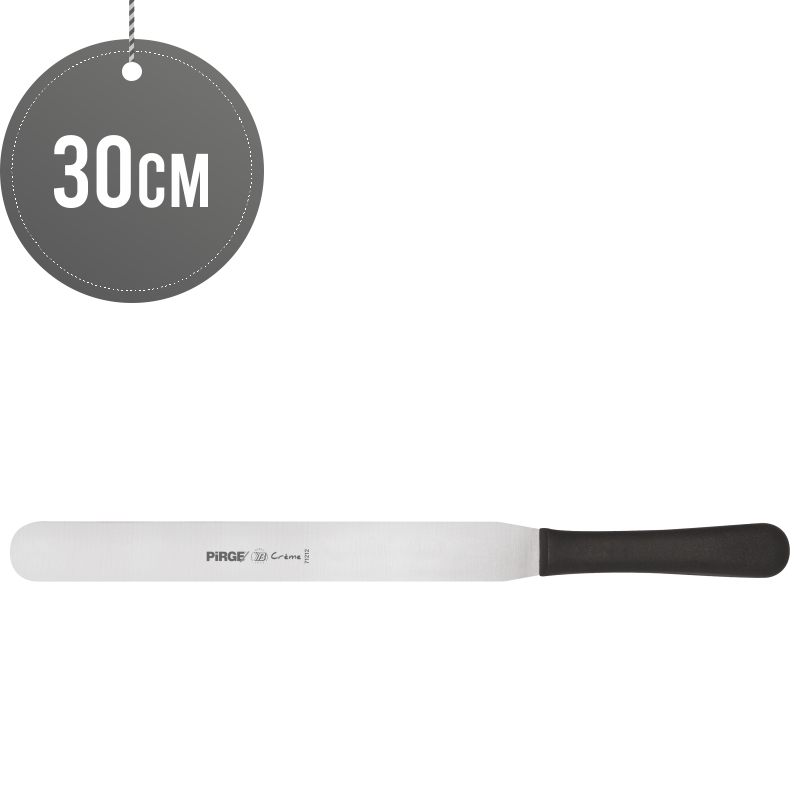 Pastry Palette 30 cm