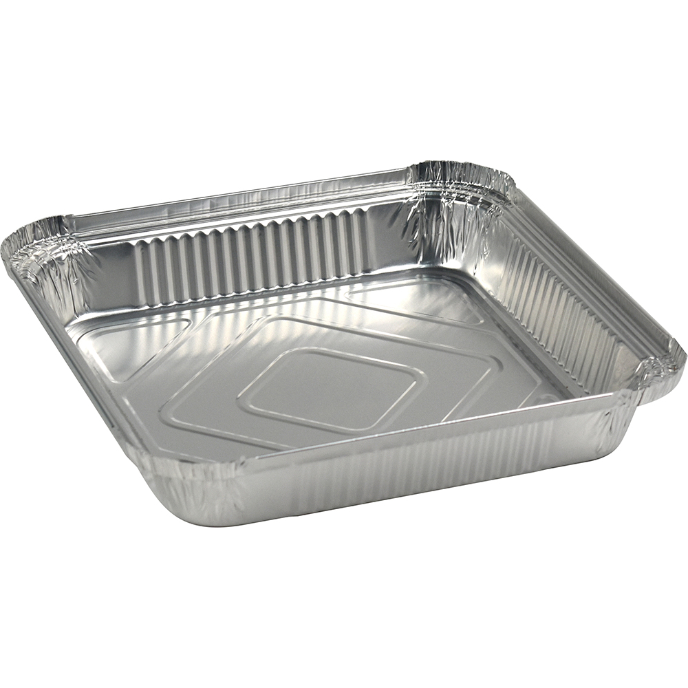 HorecaGold No 9 Foil Container 9