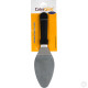 Stainless Steel Prof Oval Cake Spatula 31 cm Kitchen Tools image