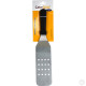 Stainless Steel Professional Turner Spatula 36.5 cm image