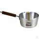 Klassic Aluminium Milk Pan 15 CM Aluminium Cookware image