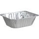 Foil Extra Deep Roasting Tray 32x26x10cm image