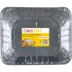 Foil Extra Deep Roasting Tray 32x26x10cm image