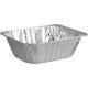 Foil Extra Deep Roasting Tray 32x26x10cm image