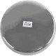 Stainless Steel Dinner Thali 30cm image