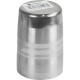 Stainless Steel Amrapali Tumbler 6.5x9cm 250ml Crockery image