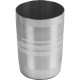 Stainless Steel Amrapali Tumbler 6.5x9cm 250ml Crockery image