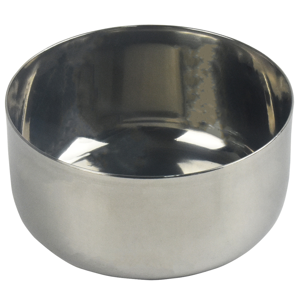 Stainless Steel Katori 5