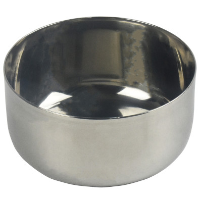 Stainless Steel Katori 5