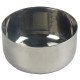 Stainless Steel Katori 5
