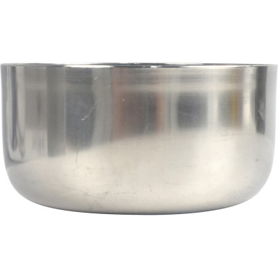 Stainless Steel Katori 5
