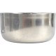 Stainless Steel Katori 5