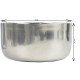 Stainless Steel Katori 5