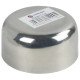 Stainless Steel Katori 5