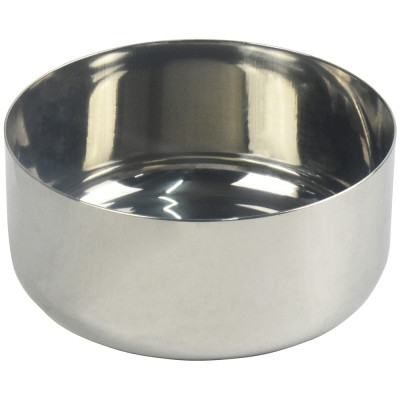 Stainless Steel Katori 6