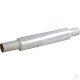 Clear Pallet Wrap 400mm Extended Core image