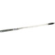 BBQ Skewer Flat 24