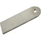 BBQ Skewer Flat 24
