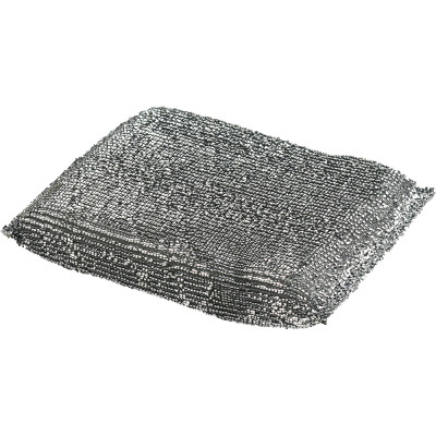 CaterGold PE Sponges 4 Pack