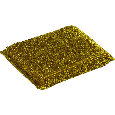 CaterGold PE Sponges 4 Pack